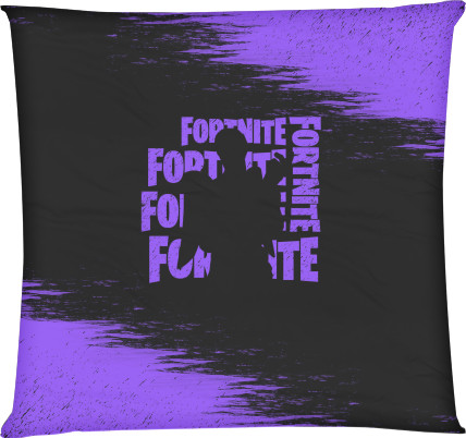 FORTNITE (49)