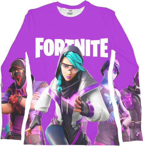 FORTNITE (44)