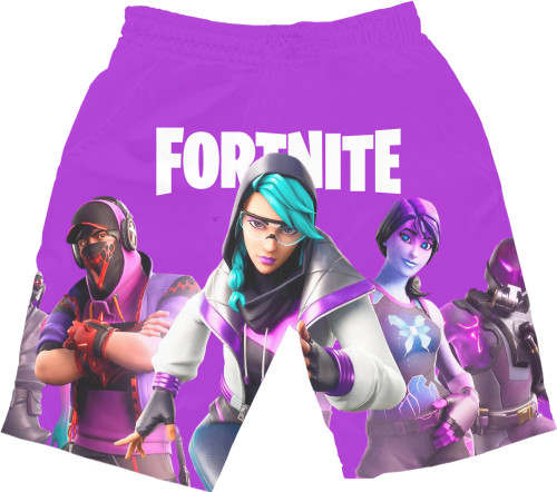 FORTNITE (44)