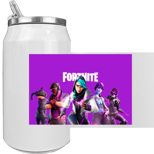 FORTNITE (44)