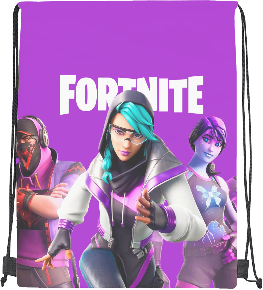 FORTNITE (44)