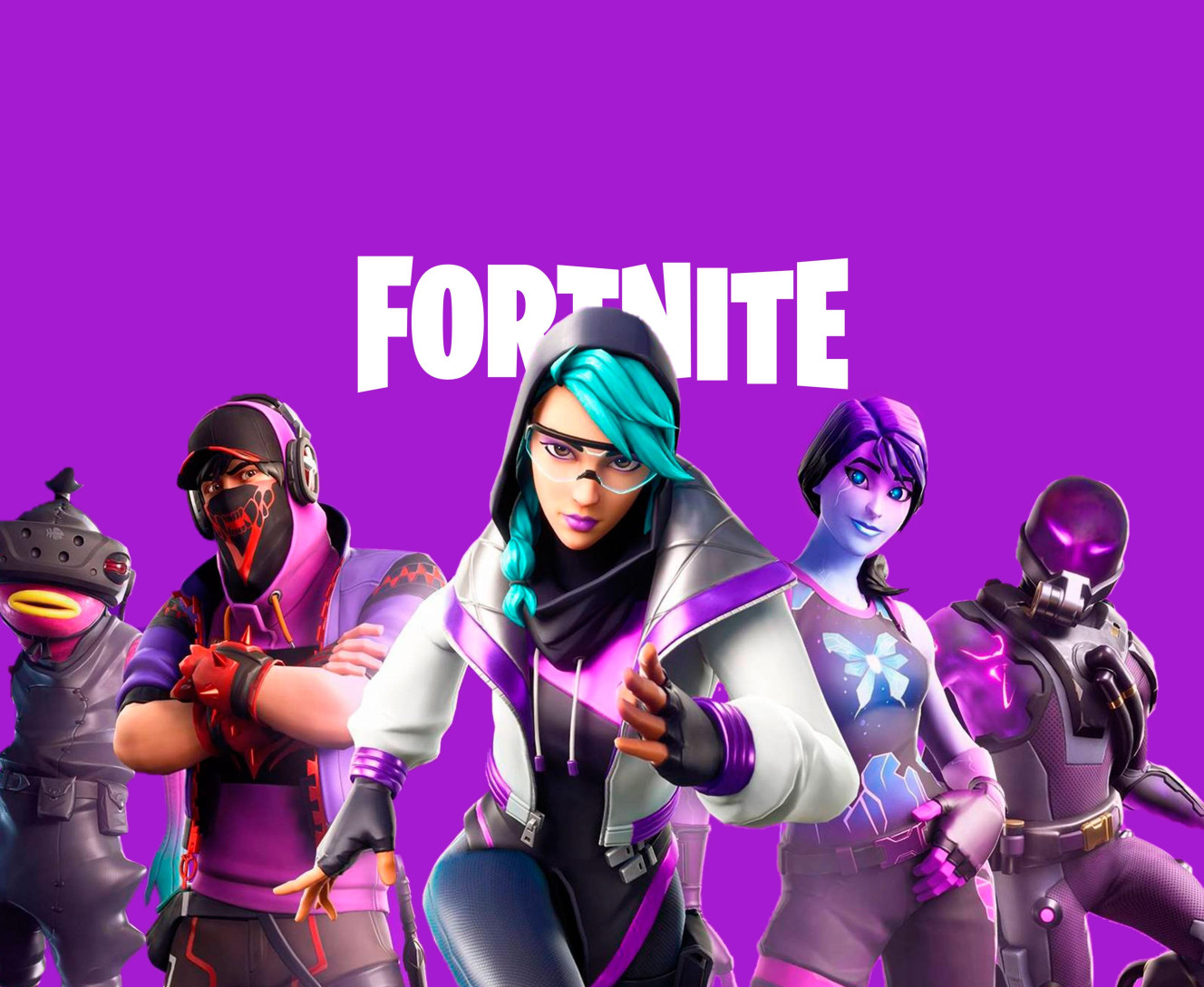 FORTNITE (44)