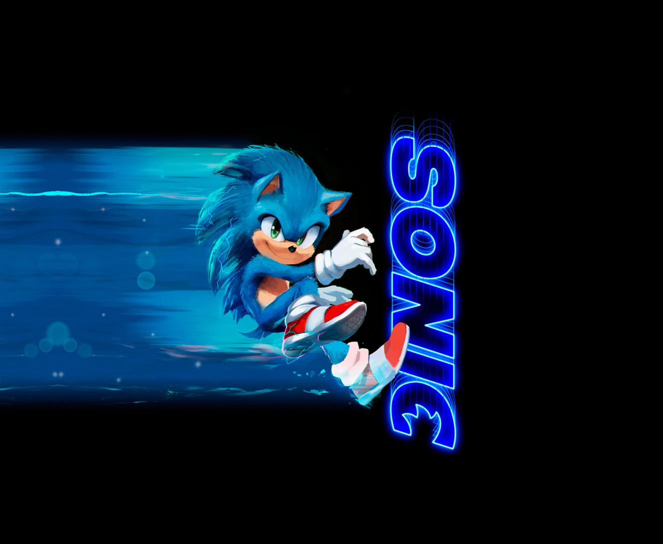 Sonic (28)