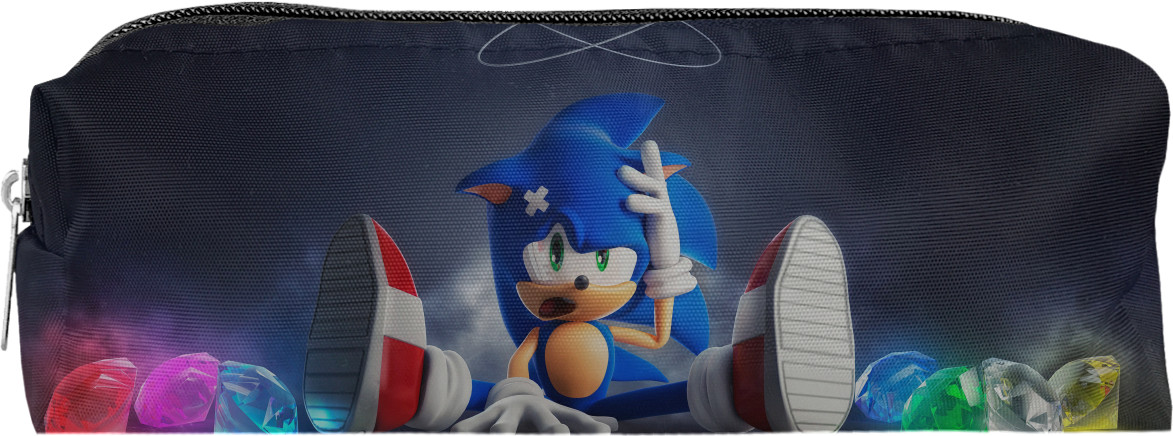 Sonic (26)