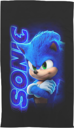 Sonic (22)