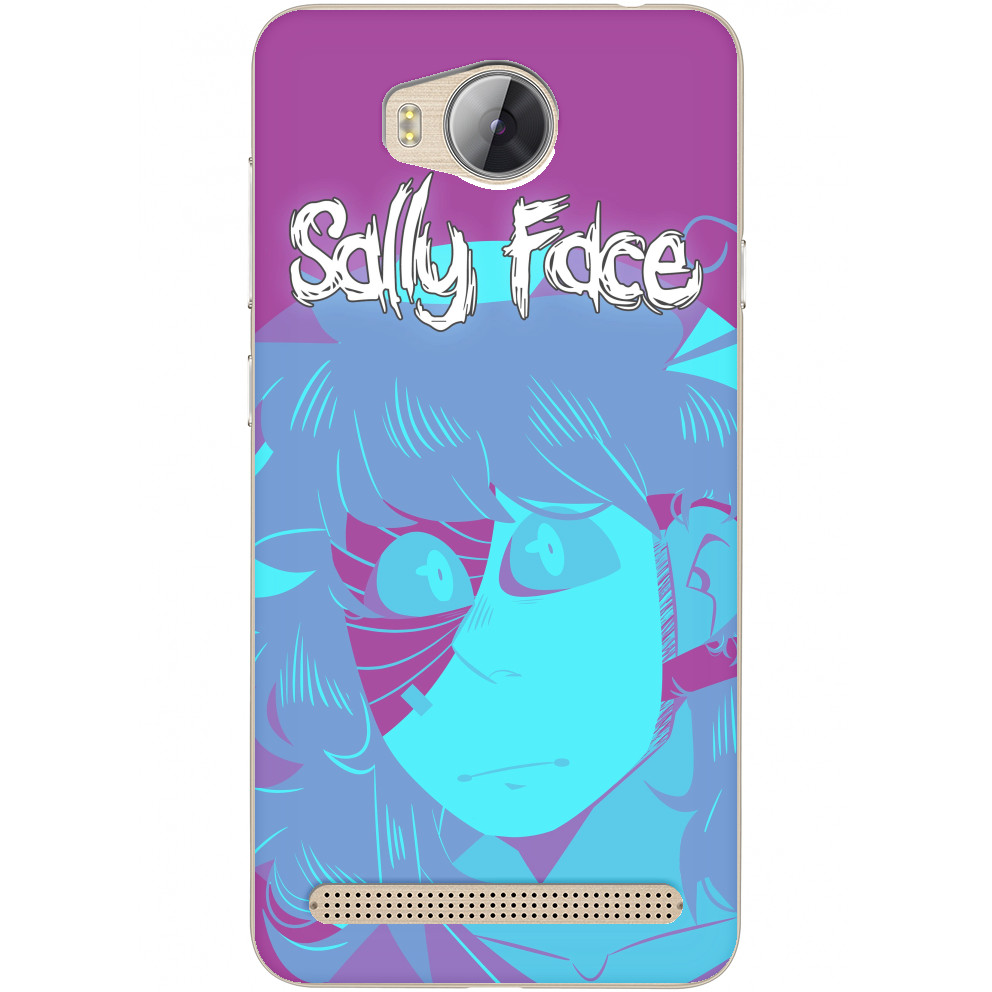 Sally Face (17)