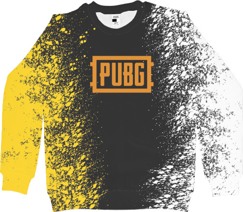 PUBG (23)