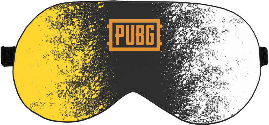 PUBG (23)