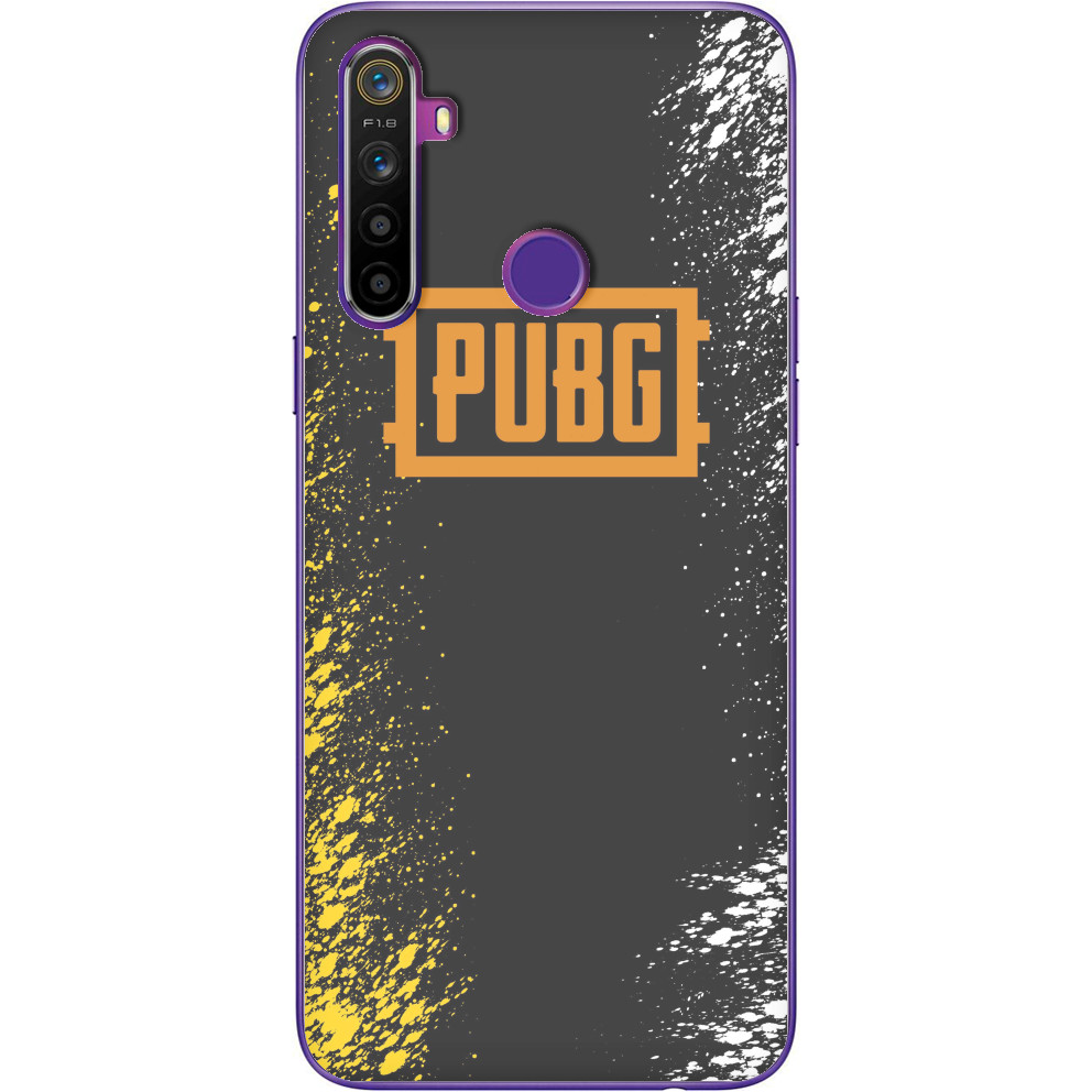 PUBG (23)