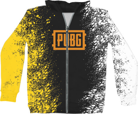 PUBG (23)