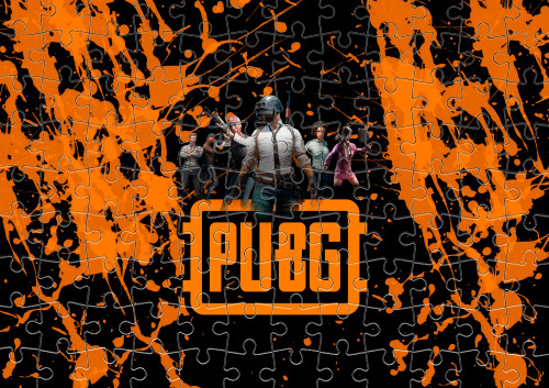 PUBG (13)