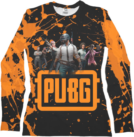 PUBG (13)