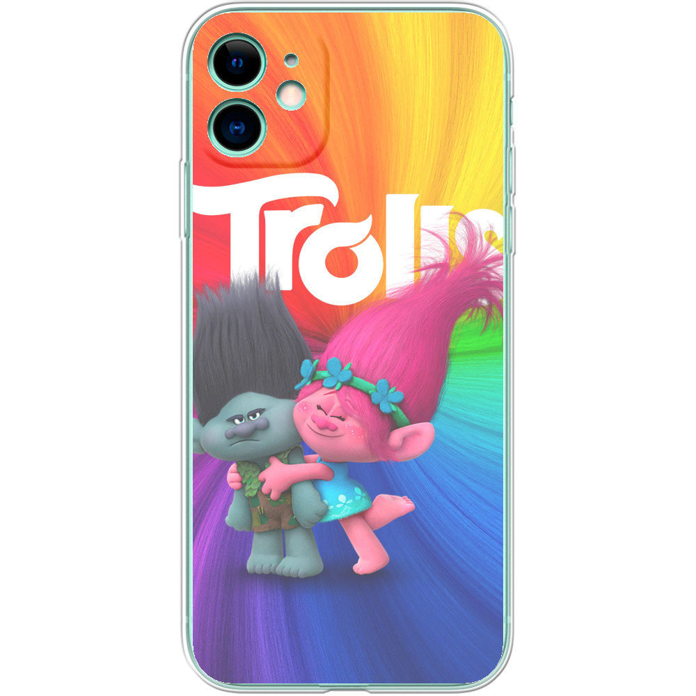 Trolls (6)