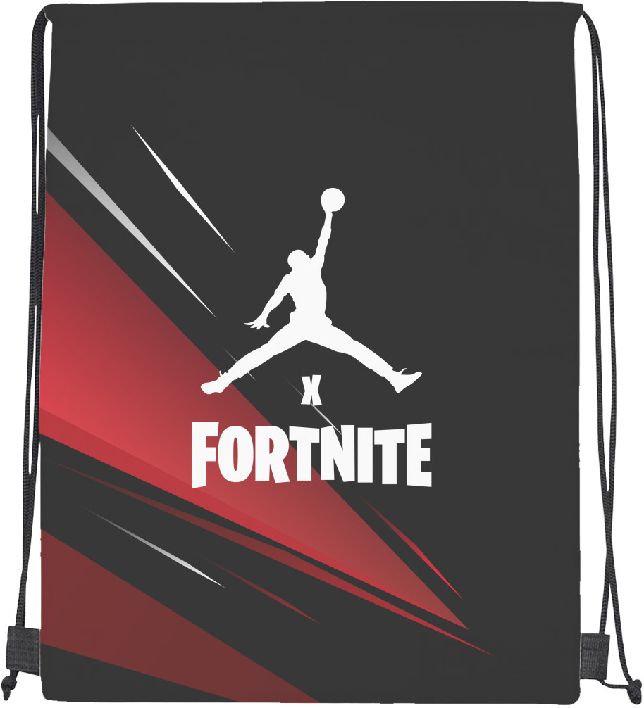 Jordan x Fortnite (3)