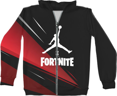 Jordan x Fortnite (3)