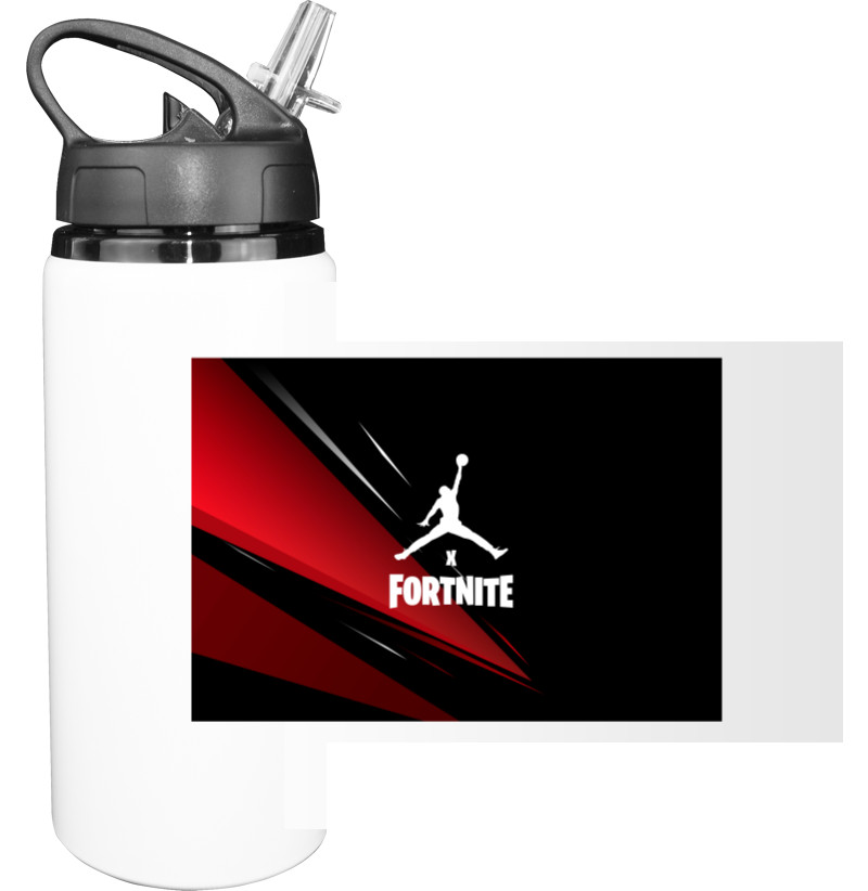 Jordan x Fortnite (3)