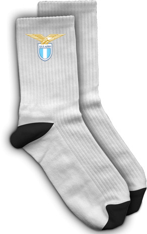 Lazio logo