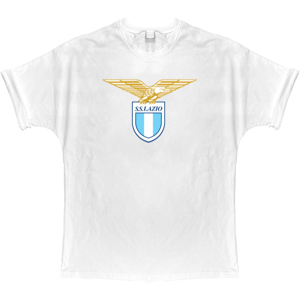 Lazio logo