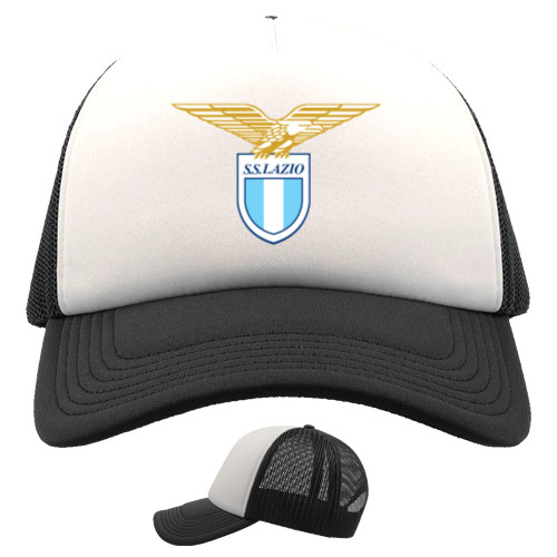 Lazio logo