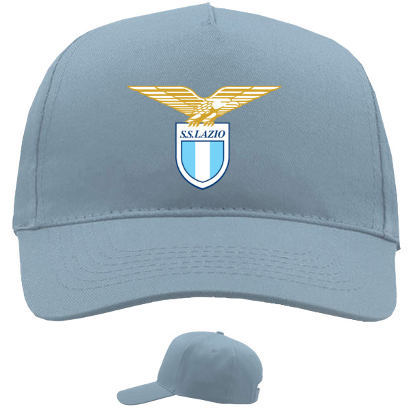 Lazio logo