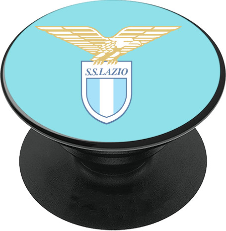 Lazio logo