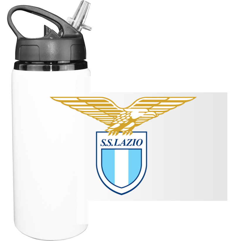 Lazio logo