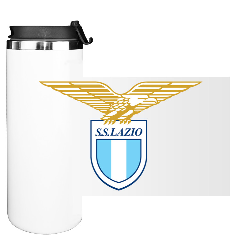 Lazio logo