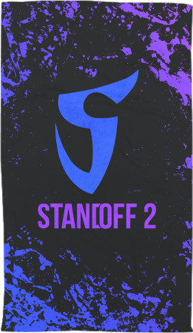 STANDOFF 2 (SaiNts) 14