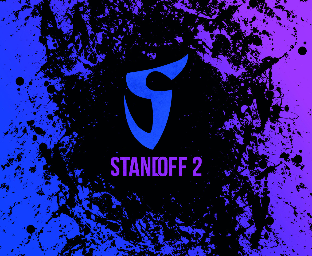 Standoff - Коврик для мышки - STANDOFF 2 (SaiNts) 14 - Mfest