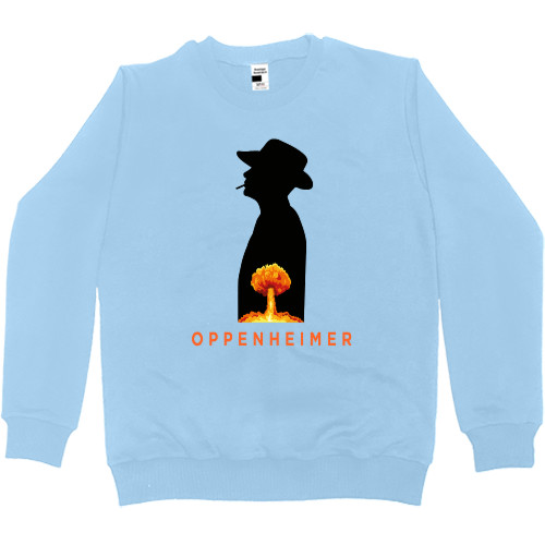 Oppenheimer