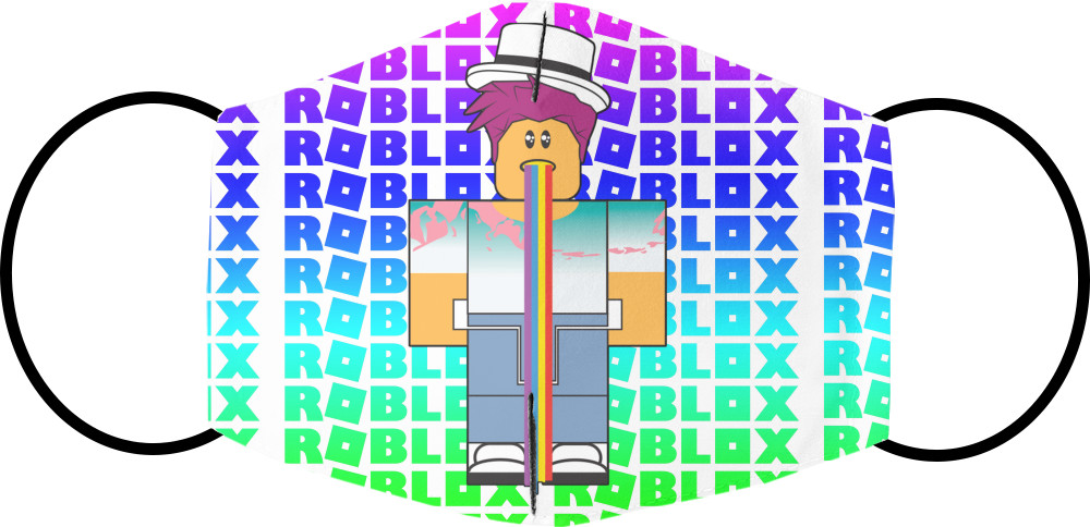 Roblox 6
