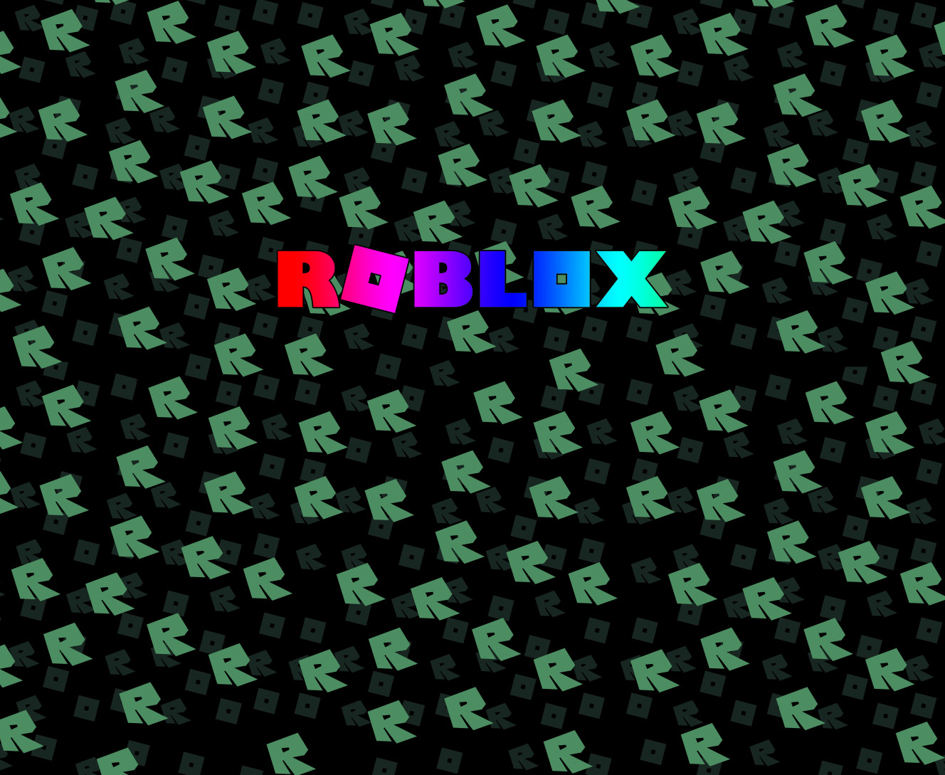 Roblox 4