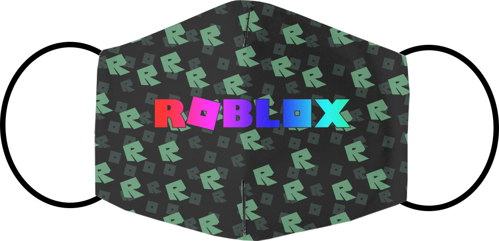 Roblox 4