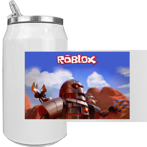 Roblox 3