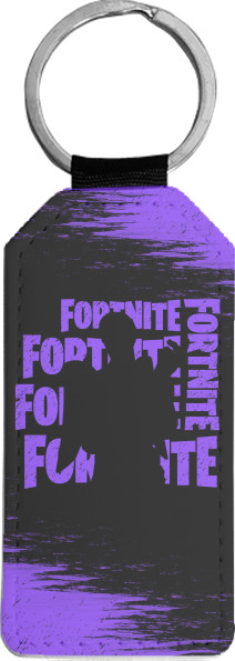 FORTNITE (49)