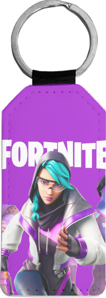 FORTNITE (44)