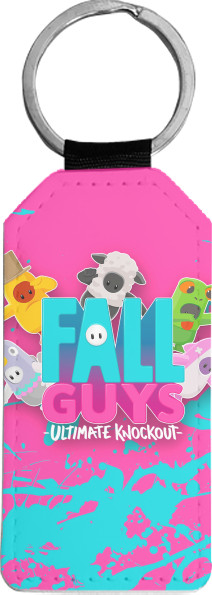 Fall Guys (1)