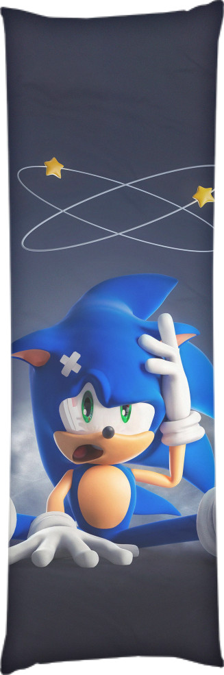 Sonic (26)