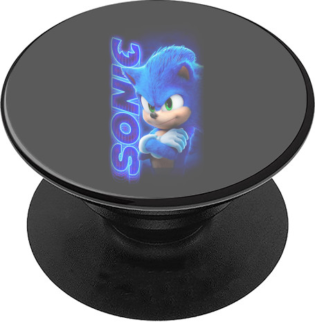 Sonic (22)