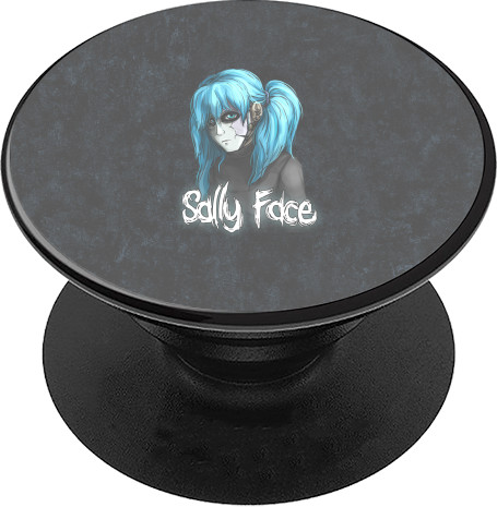 Sally Face (19)