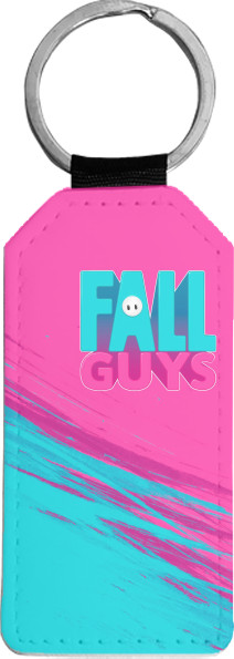 Fall Guys (2)