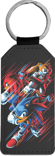 Sonic (23)