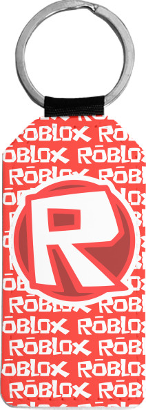 Roblox 1