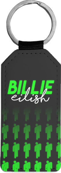 Billie Eilish (11)