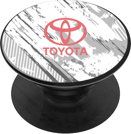 Toyota [3]