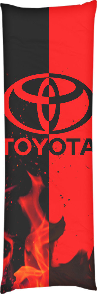 Toyota [2]