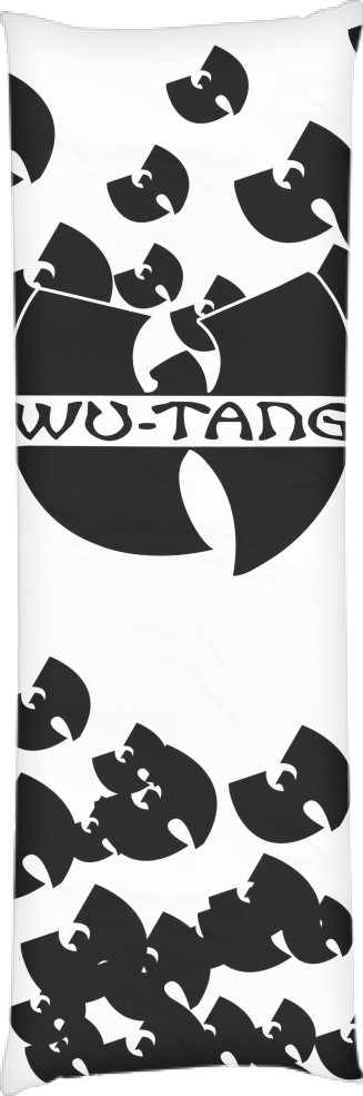 Wu-Tang [18]