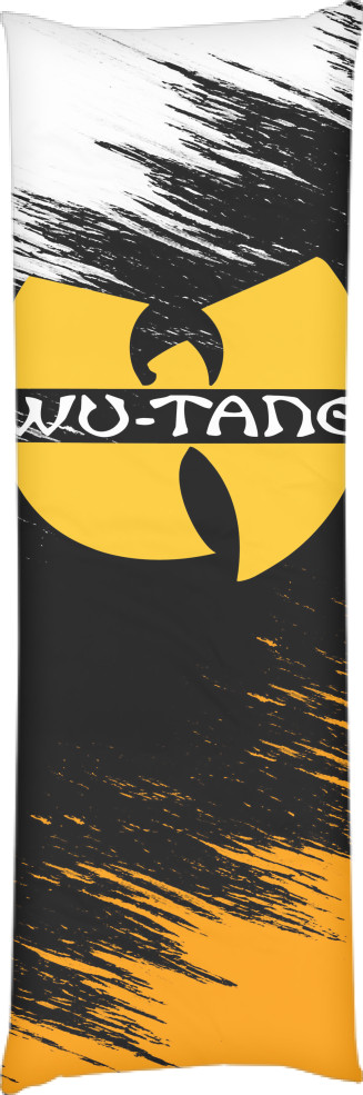 Wu-Tang [10]