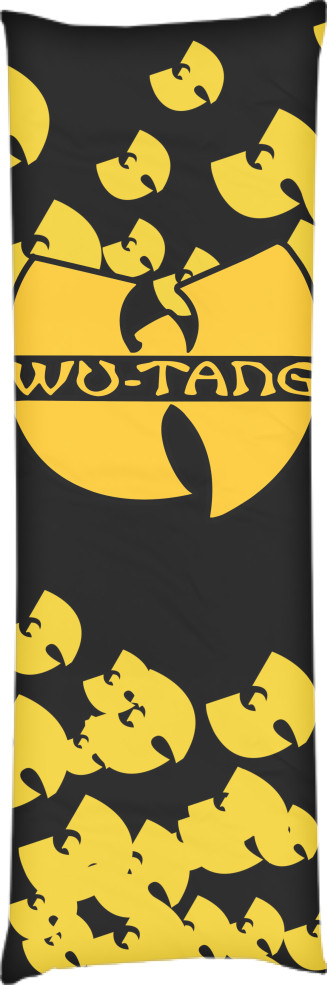 Wu-Tang [6]