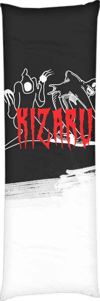 КИЗАРУ |Kizaru (5)